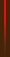SeparVertic